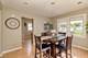318 S 11th, St. Charles, IL 60174