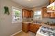 318 S 11th, St. Charles, IL 60174