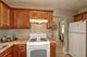 318 S 11th, St. Charles, IL 60174