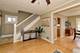 318 S 11th, St. Charles, IL 60174