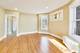 6115 N Hermitage, Chicago, IL 60660