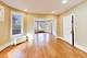 6115 N Hermitage, Chicago, IL 60660