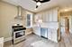 6115 N Hermitage, Chicago, IL 60660