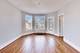 6115 N Hermitage, Chicago, IL 60660