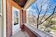 6115 N Hermitage, Chicago, IL 60660