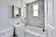 6115 N Hermitage, Chicago, IL 60660