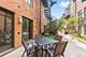 414 W Wisconsin Unit H, Chicago, IL 60614