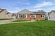 317 N Grace, Lombard, IL 60148