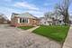317 N Grace, Lombard, IL 60148