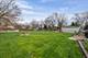 317 N Grace, Lombard, IL 60148
