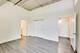 50 E 16th Unit 1304, Chicago, IL 60616