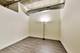 50 E 16th Unit 1304, Chicago, IL 60616