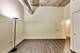 50 E 16th Unit 1304, Chicago, IL 60616