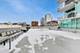 50 E 16th Unit 1304, Chicago, IL 60616