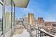 50 E 16th Unit 1304, Chicago, IL 60616