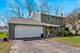 940 Orchard, Batavia, IL 60510