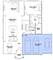 14916 S Henebry, Plainfield, IL 60544