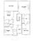 14916 S Henebry, Plainfield, IL 60544