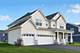 14916 S Henebry, Plainfield, IL 60544
