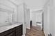 14916 S Henebry, Plainfield, IL 60544