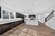 14916 S Henebry, Plainfield, IL 60544