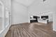 14916 S Henebry, Plainfield, IL 60544