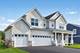14916 S Henebry, Plainfield, IL 60544