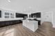 14916 S Henebry, Plainfield, IL 60544