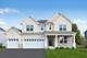 14916 S Henebry, Plainfield, IL 60544