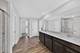 14916 S Henebry, Plainfield, IL 60544