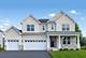 14916 S Henebry, Plainfield, IL 60544