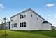 14916 S Henebry, Plainfield, IL 60544