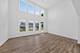 14916 S Henebry, Plainfield, IL 60544
