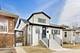 4912 W Drummond, Chicago, IL 60639