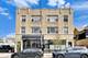 3839 N Western Unit 202, Chicago, IL 60618