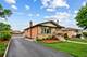 7944 Austin, Burbank, IL 60459