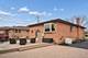7944 Austin, Burbank, IL 60459
