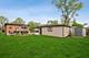 7944 Austin, Burbank, IL 60459