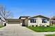 634 W Millers, Des Plaines, IL 60016