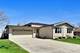634 W Millers, Des Plaines, IL 60016