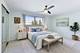 634 W Millers, Des Plaines, IL 60016