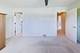 634 W Millers, Des Plaines, IL 60016