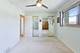634 W Millers, Des Plaines, IL 60016
