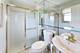 634 W Millers, Des Plaines, IL 60016