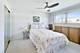 634 W Millers, Des Plaines, IL 60016