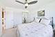 634 W Millers, Des Plaines, IL 60016