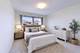 634 W Millers, Des Plaines, IL 60016