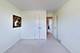 634 W Millers, Des Plaines, IL 60016