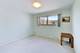 634 W Millers, Des Plaines, IL 60016