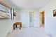634 W Millers, Des Plaines, IL 60016